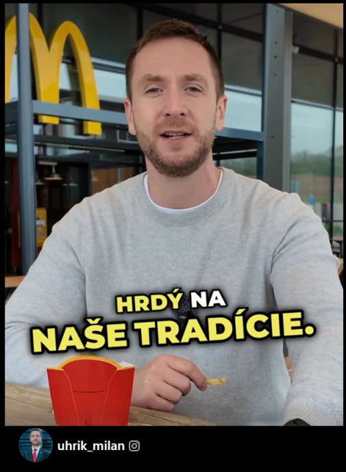 Príspevok 221302
