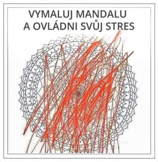 vymaluj