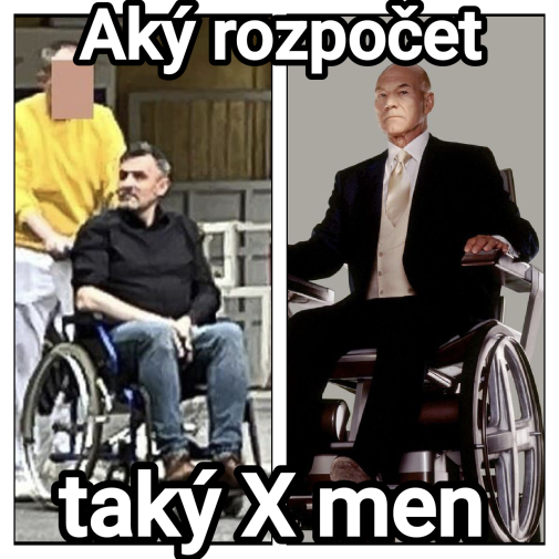 Kultúrne hlasy