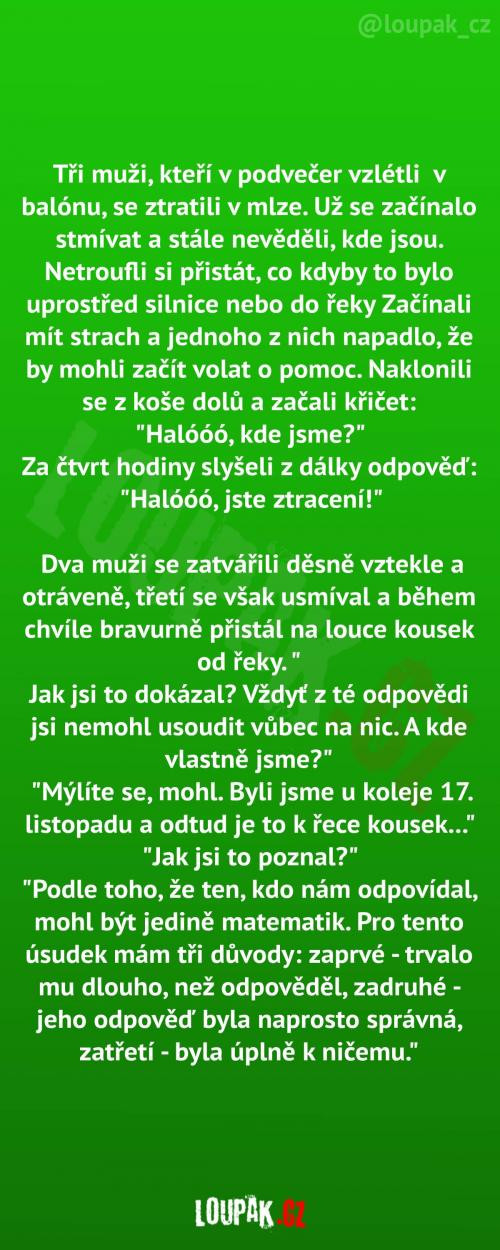 Podpichnutie kolotočiara Eda